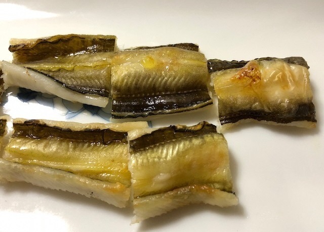 6アナゴ干物3.jpg