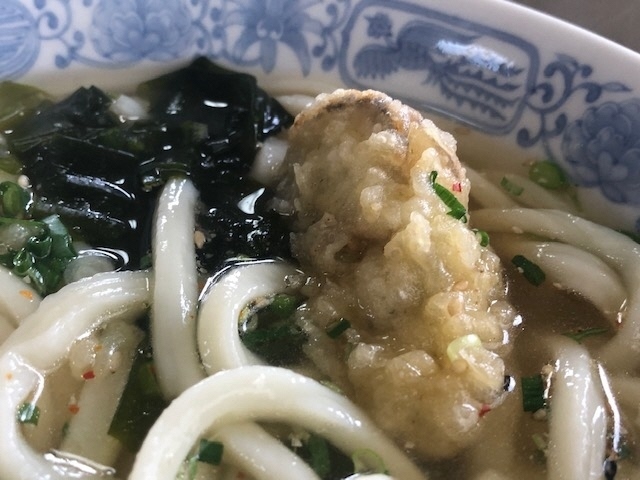 6ダシに牡蠣の天ぷら.jpg