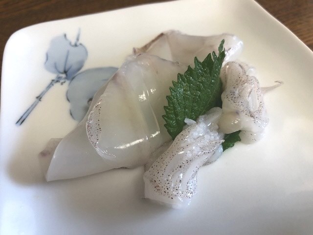 6ベイカのお刺身.jpg