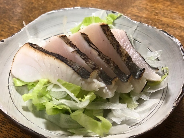 6マナガツオのたたき.jpg