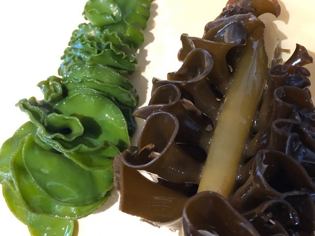 6メカブの茹であがり.jpg