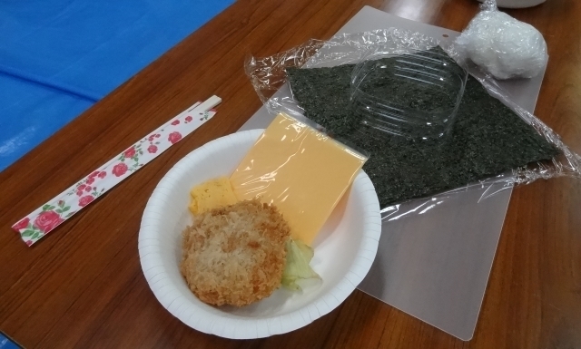 6具材.jpg