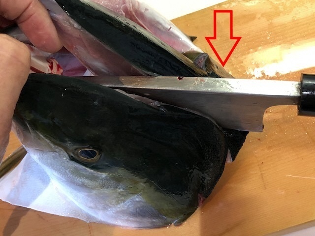 6包丁を押し込む.jpg