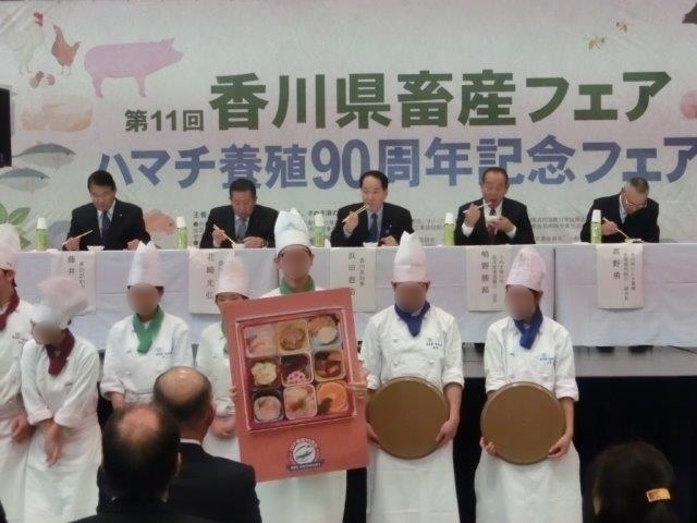 6坂出第一高校完成披露.jpg