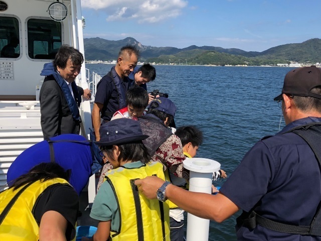 6小豆島町長さんも.jpg
