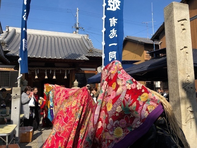 6獅子舞奉納2.jpg