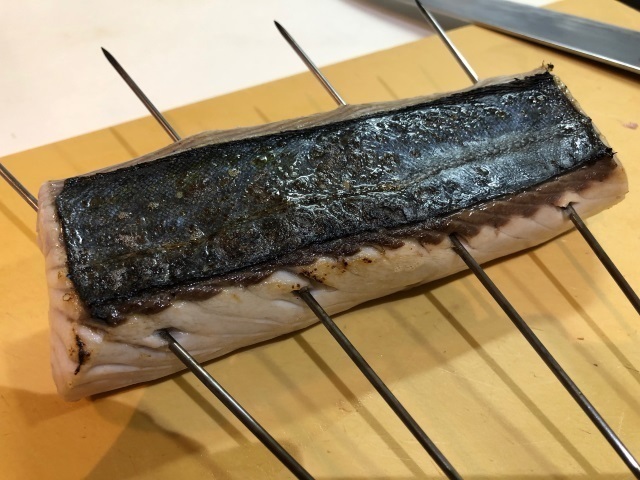 6皮目をパリッと焼く.jpg