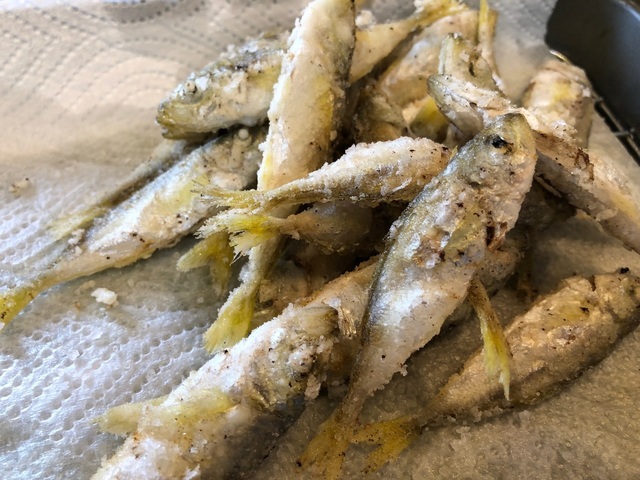 6豆アジの唐揚げ.jpg