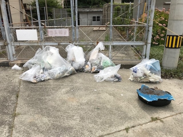 6集まったゴミ (1).jpeg