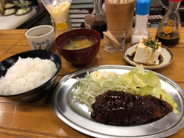 6魚(サワラ)定食(ミニ冷奴付き).jpg