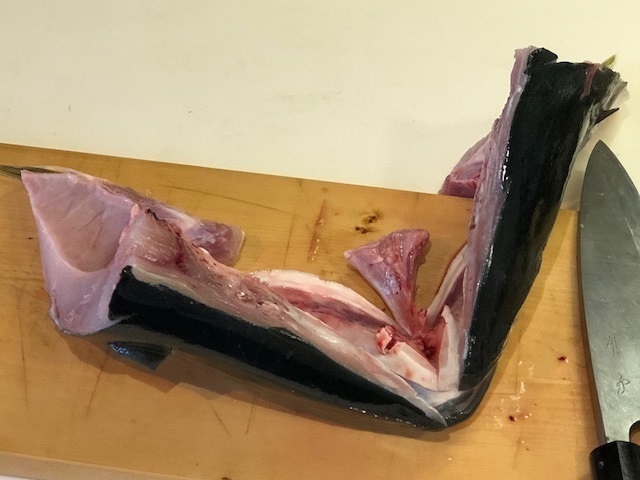 7あと少し.jpg