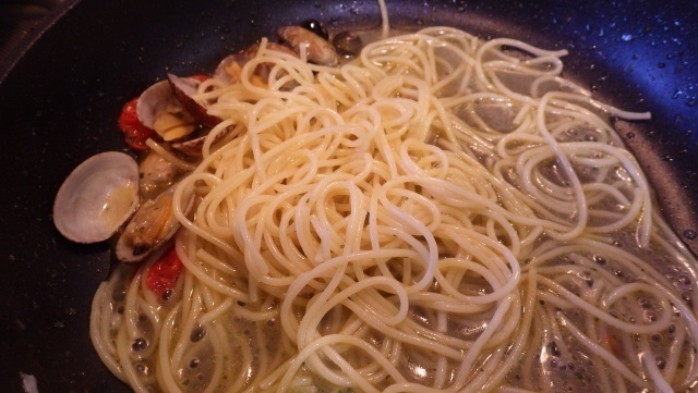 7おまけのパスタ.jpg