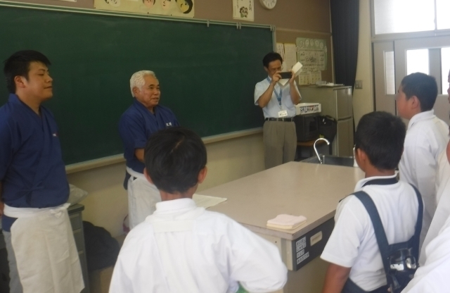 7お礼の言葉.jpg