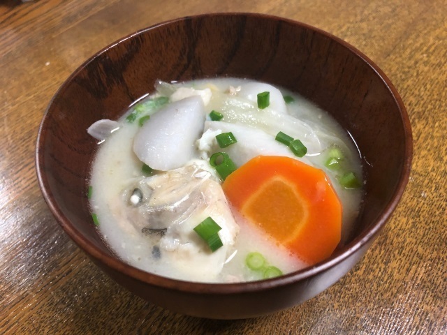 7かわはぎのお味噌汁.jpg
