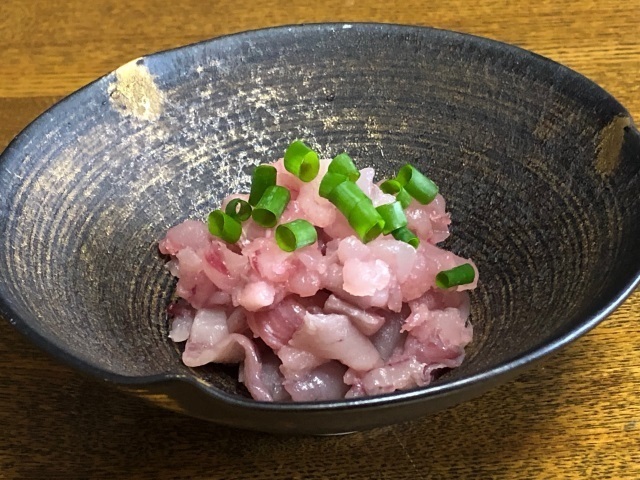 7すき身.jpg
