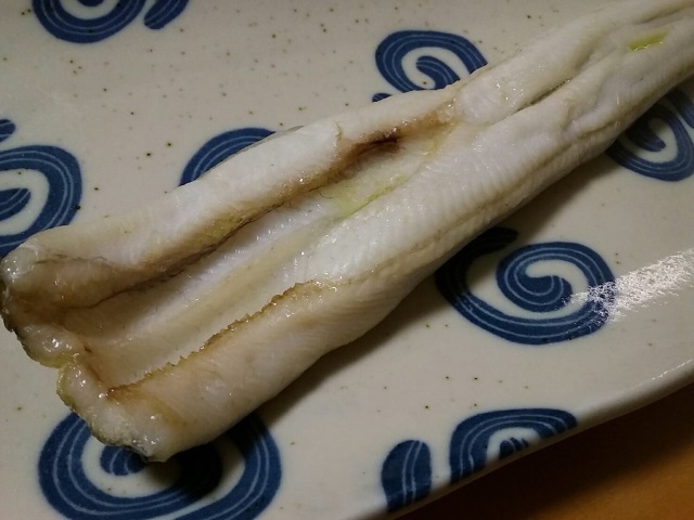 7アナゴ干物3.jpg