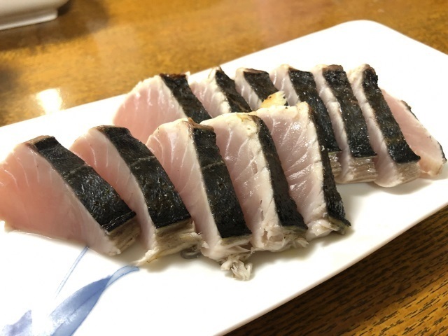 7サワラのタタキ.jpg
