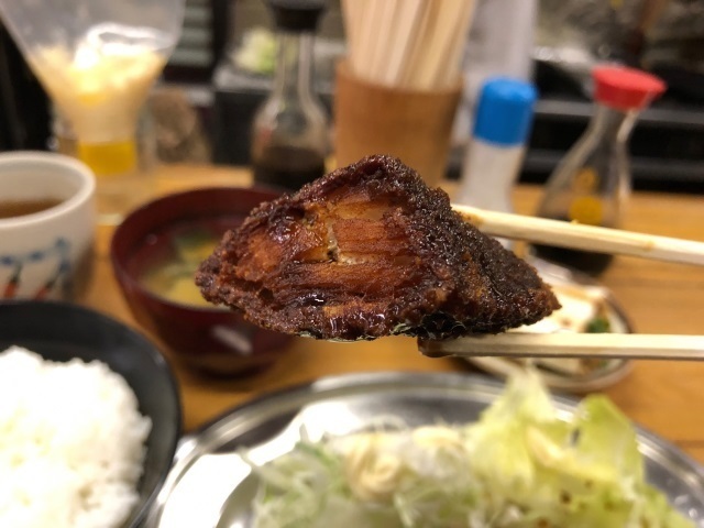 7サワラフライ.jpg