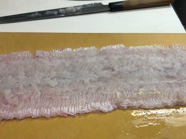 7ハモ骨切り.jpg