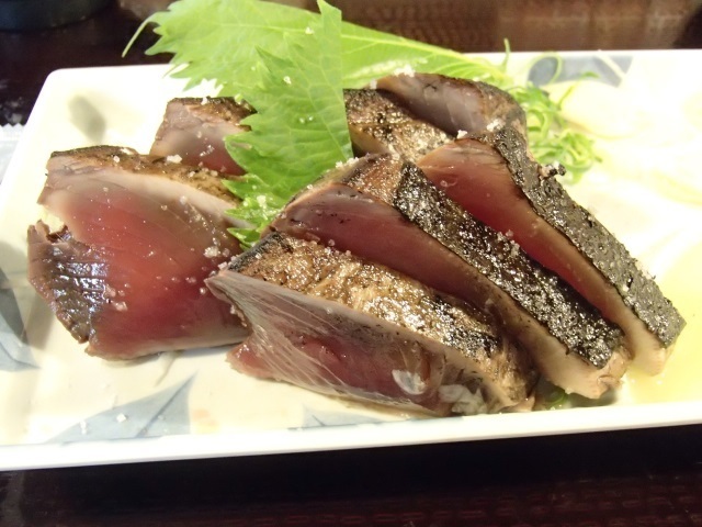 7塩たたき.jpg