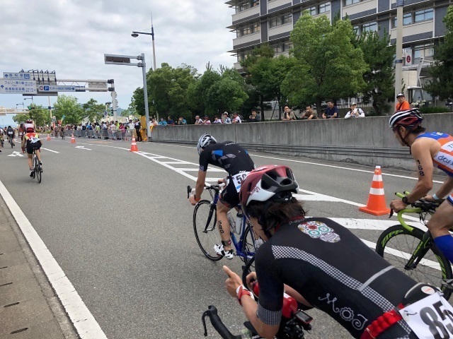 8エイジ競技大会バイク.jpg