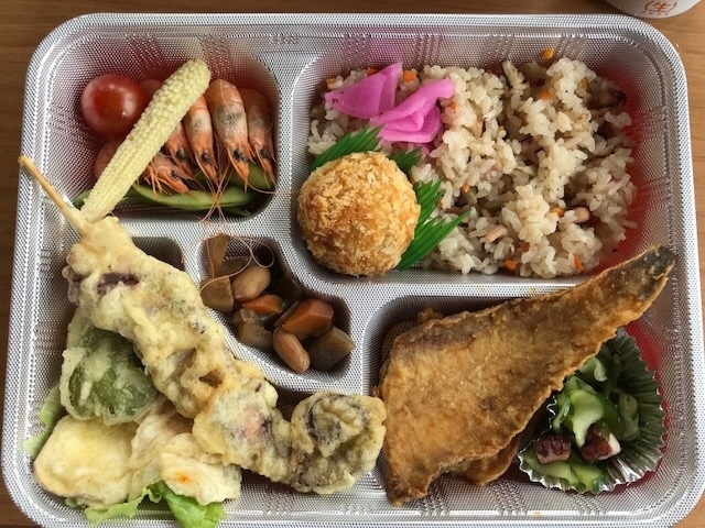 8弁当.jpeg