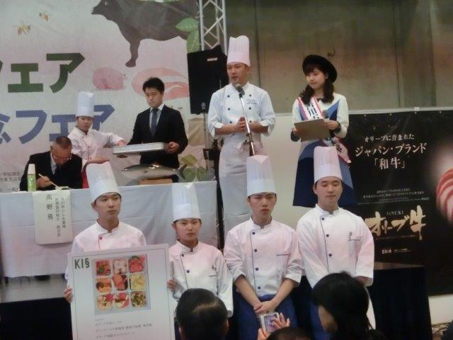 9キッス紹介.jpg
