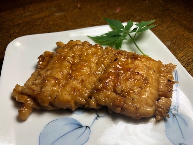 9ハモのかば焼き風.jpg