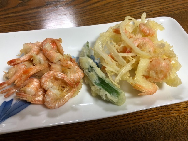 9小エビのかき揚げ.jpg
