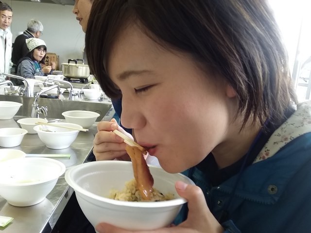 A岐美味し2.jpg