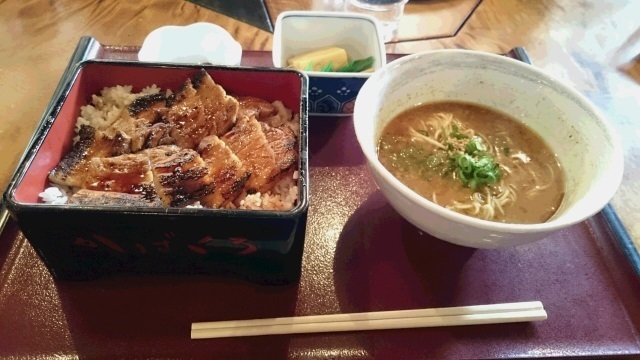 ①ブタカバ重.jpg