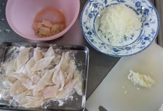 ①材料.jpg