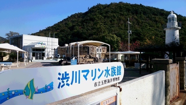 ①水族館玄関.jpg