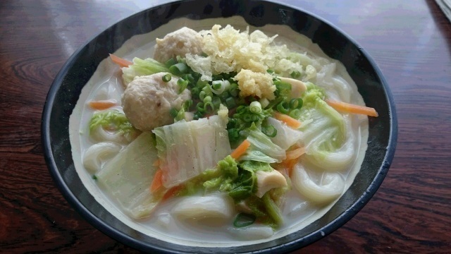 ②つくねうどん.jpg