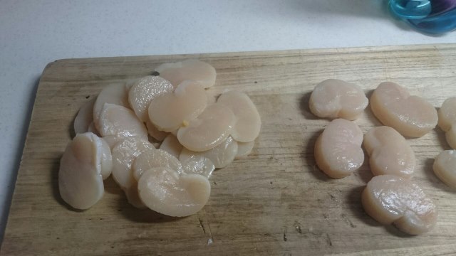 ②まな板切り分け.jpg