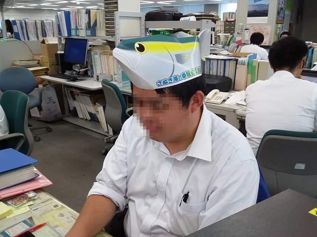 ②モザイクサワディー.jpg