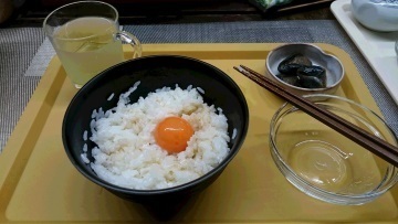 ②卵掛けごはん(ノーマル).jpg