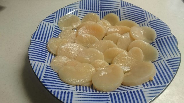 ③お皿に.jpg