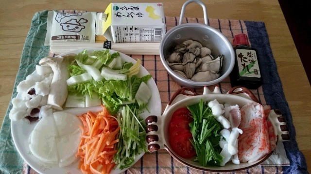 ④材料.jpg