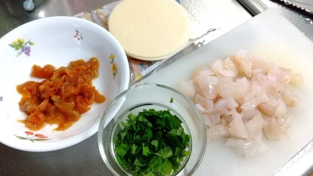 ④材料.JPG