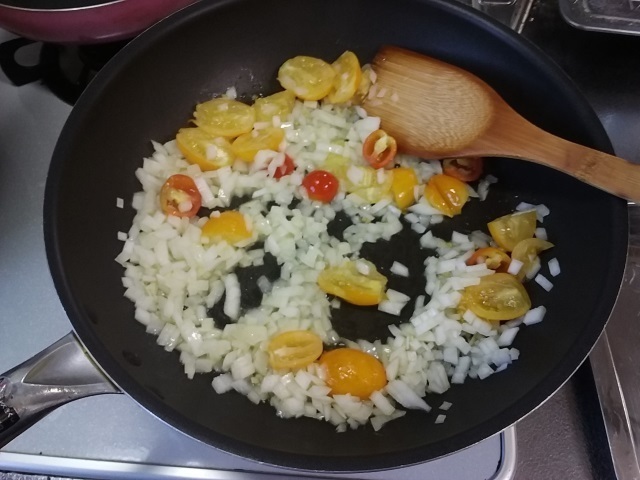 ④玉ねぎ炒め.jpg