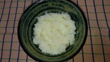⑤メレンゲご飯.jpg