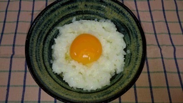 ⑥卵のせ.jpg