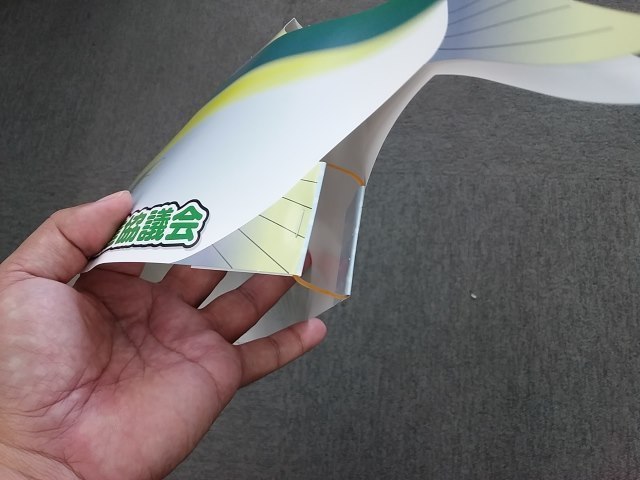 ⑥後ろ完成.jpg