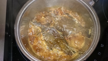 ⑦目板カレイ(調味料入り).jpg