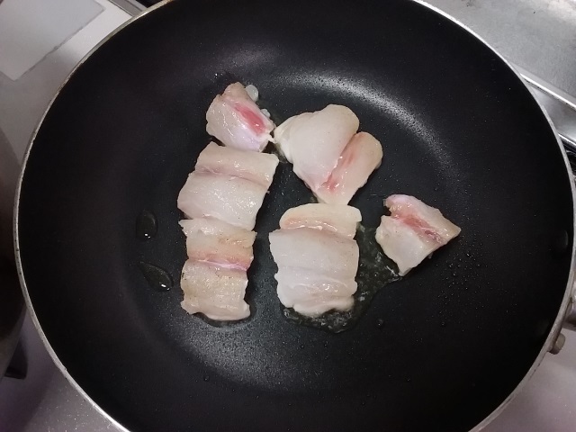 ⑧身をソテー.jpg