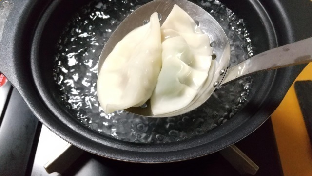 ⑨茹で上がり.JPG