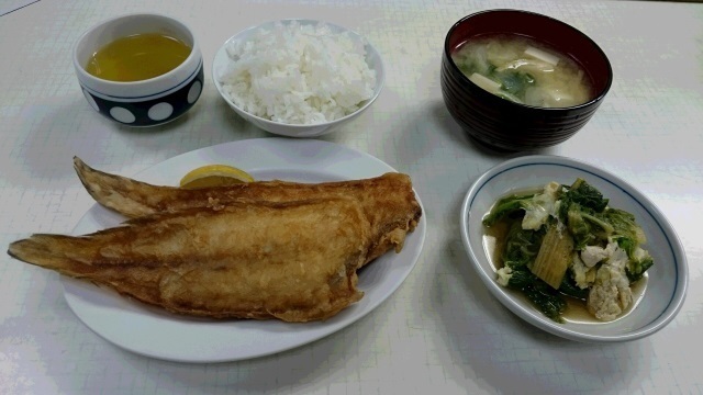 ⑩げた定食.jpg