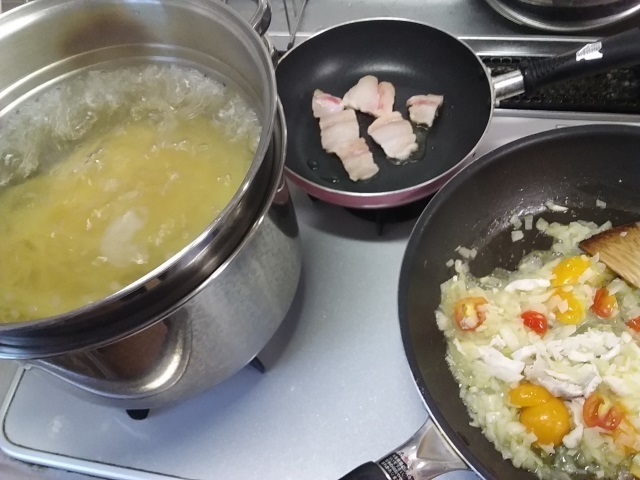 ⑩全体の進行具合.jpg