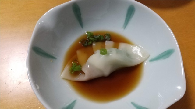 ⑩完成.JPG